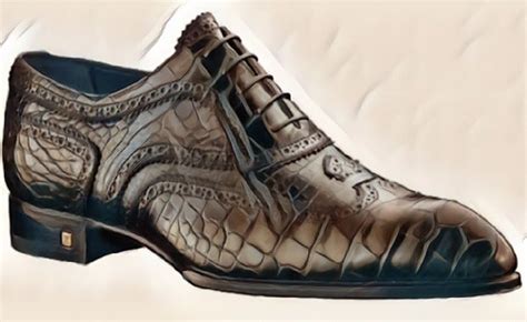 mens lv dress shoes|louis vuitton manhattan richelieu shoes.